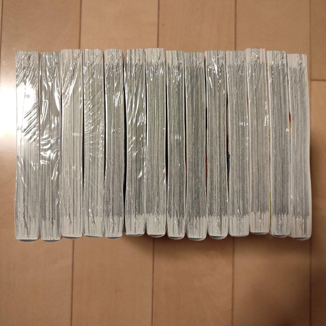 メダリスト　1-14巻　既刊全巻セット　つるまいかだ