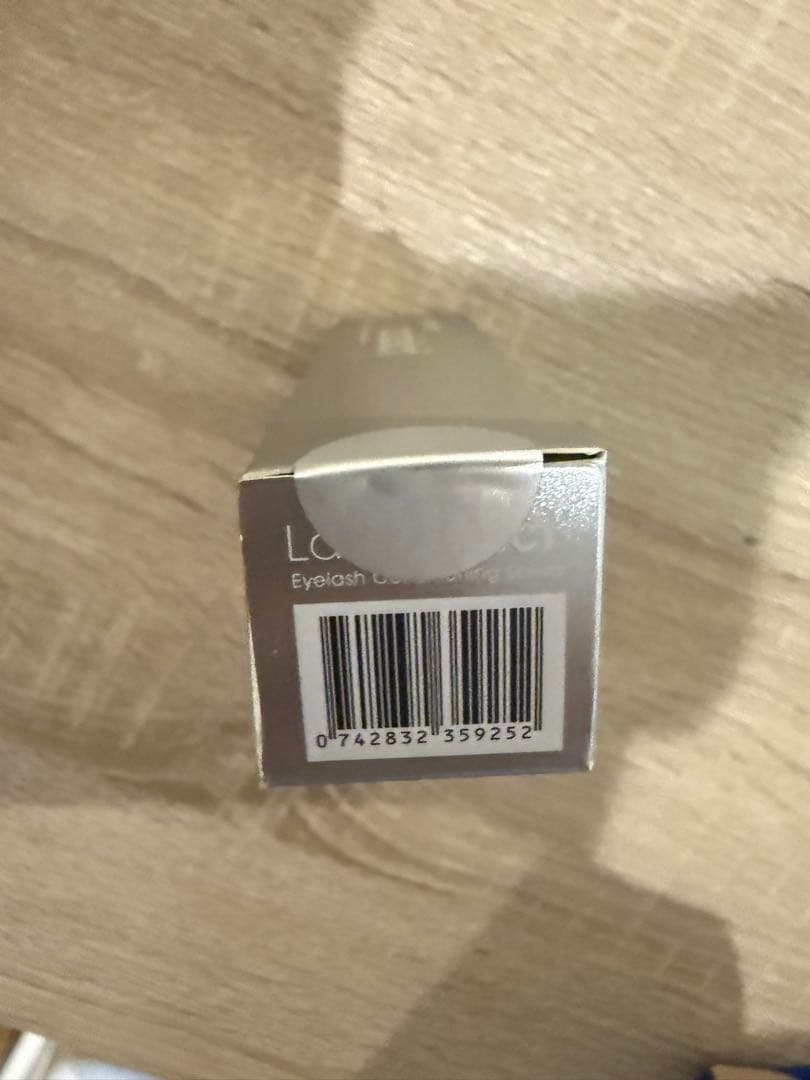 3本セット正規品ラッシュアディクトまつ毛美容液5mlサロン取扱品