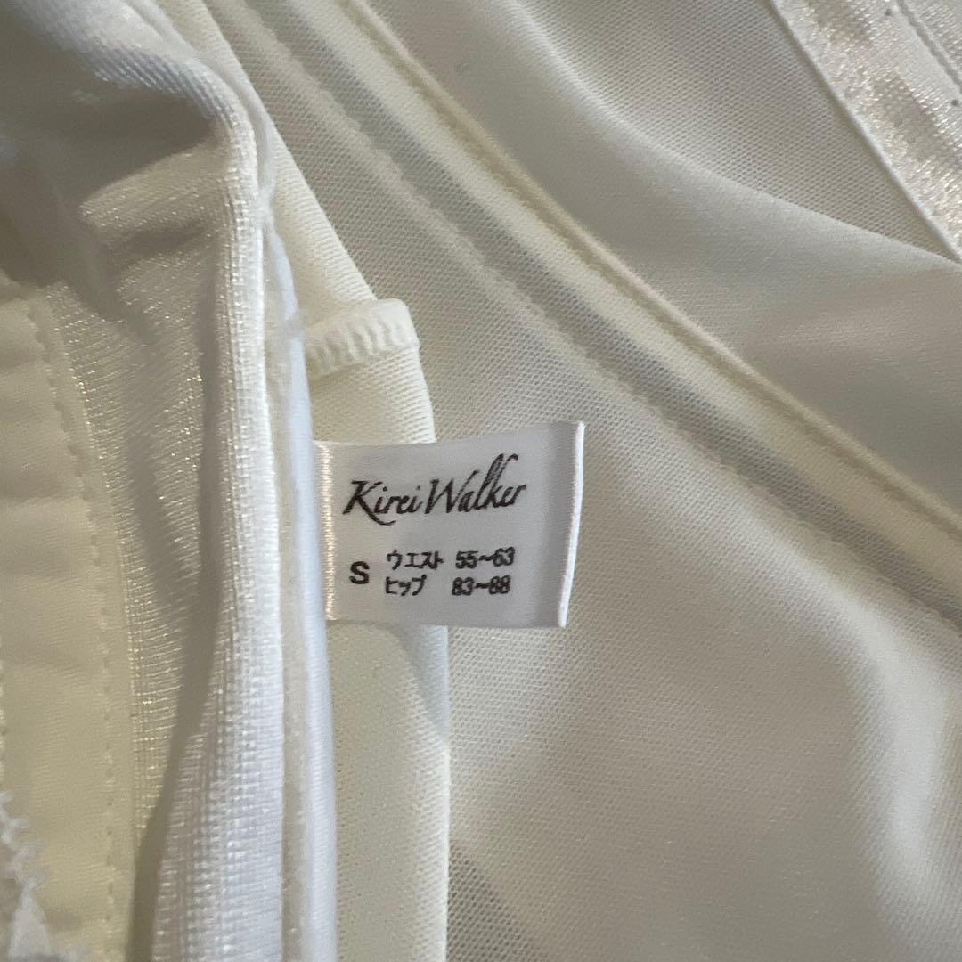 ブライダルインナー B65 ホワイト