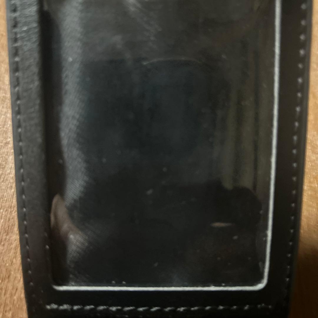 警察手帳レプリカ