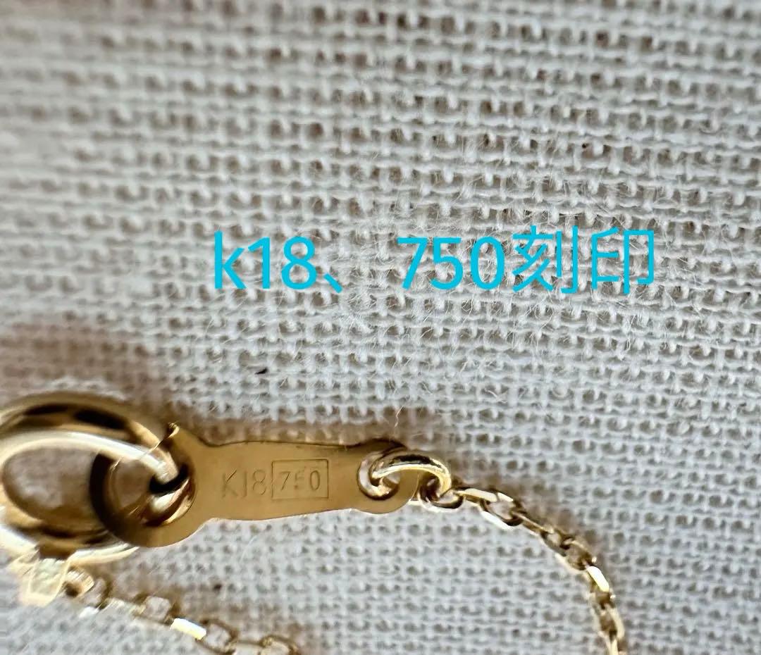 CASUCA　カスカ　arunica ネックレス　激レア　ダイヤモンド付限定品