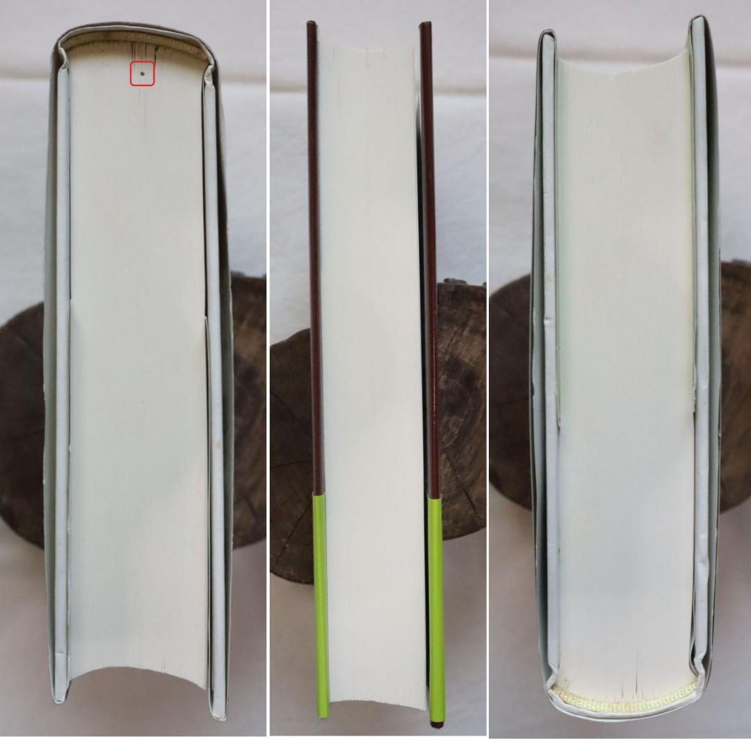 バリュー投資の強化書 良いビジネスを安く買い、高く売るための分析手法 角山智著