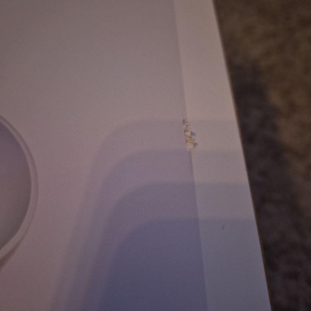  Quest 2 128GB コントローラー付き