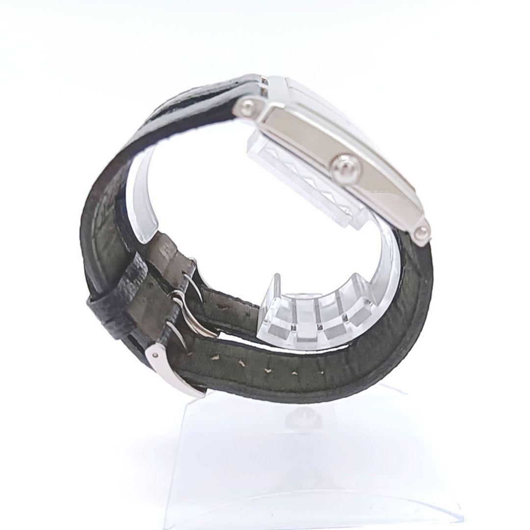 廃盤品 vivienne westwod ダブルフェイス ラインストーン オーブ