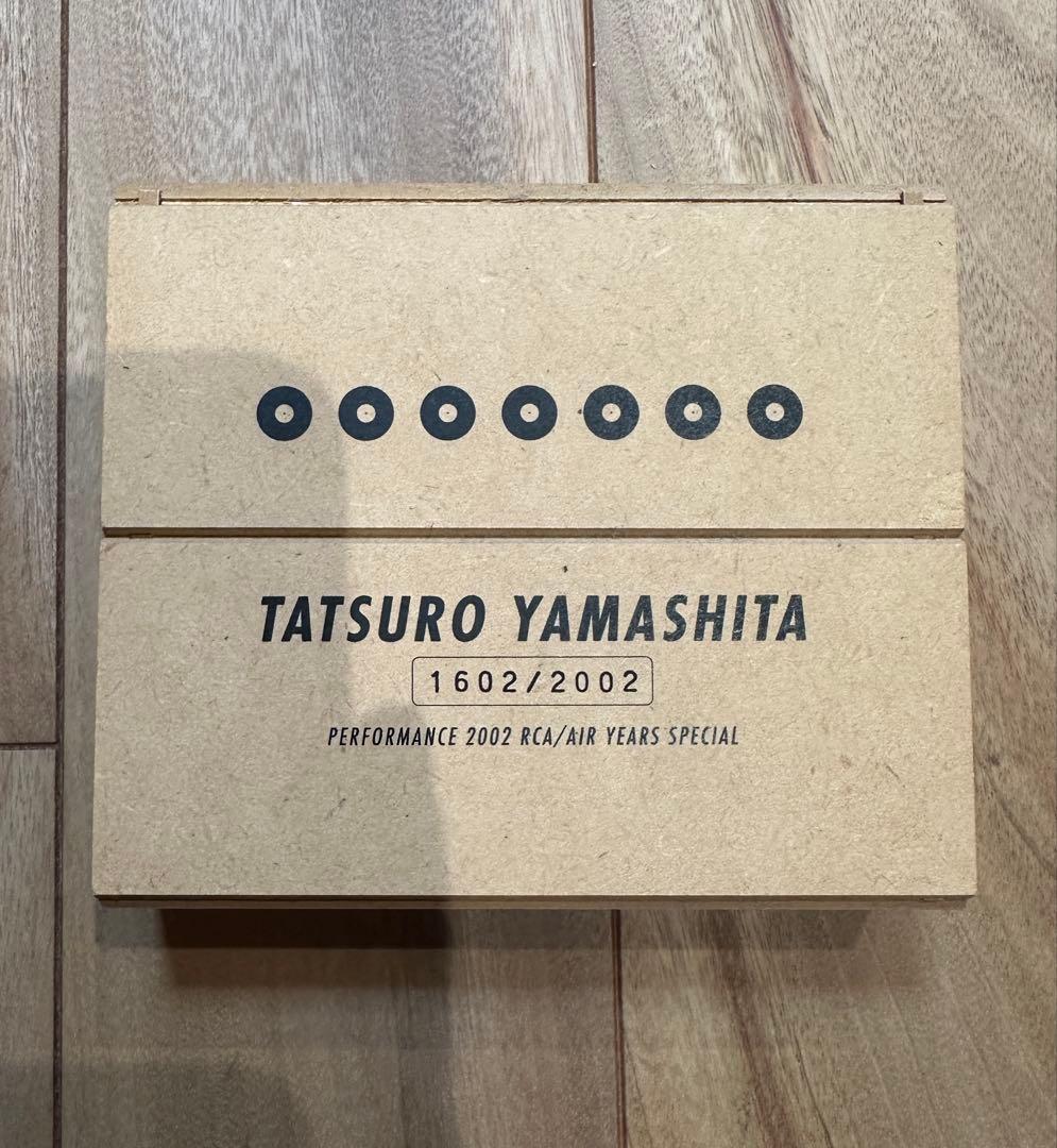 山下達郎 シティポップ ピンバッジ Tシャツ ヤマタツ ピンズ バッチ レコード