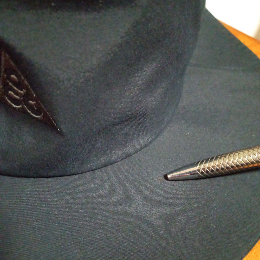 ◆新品未使用◆ ナイキ ACG バケットハット(M/L) DC9088