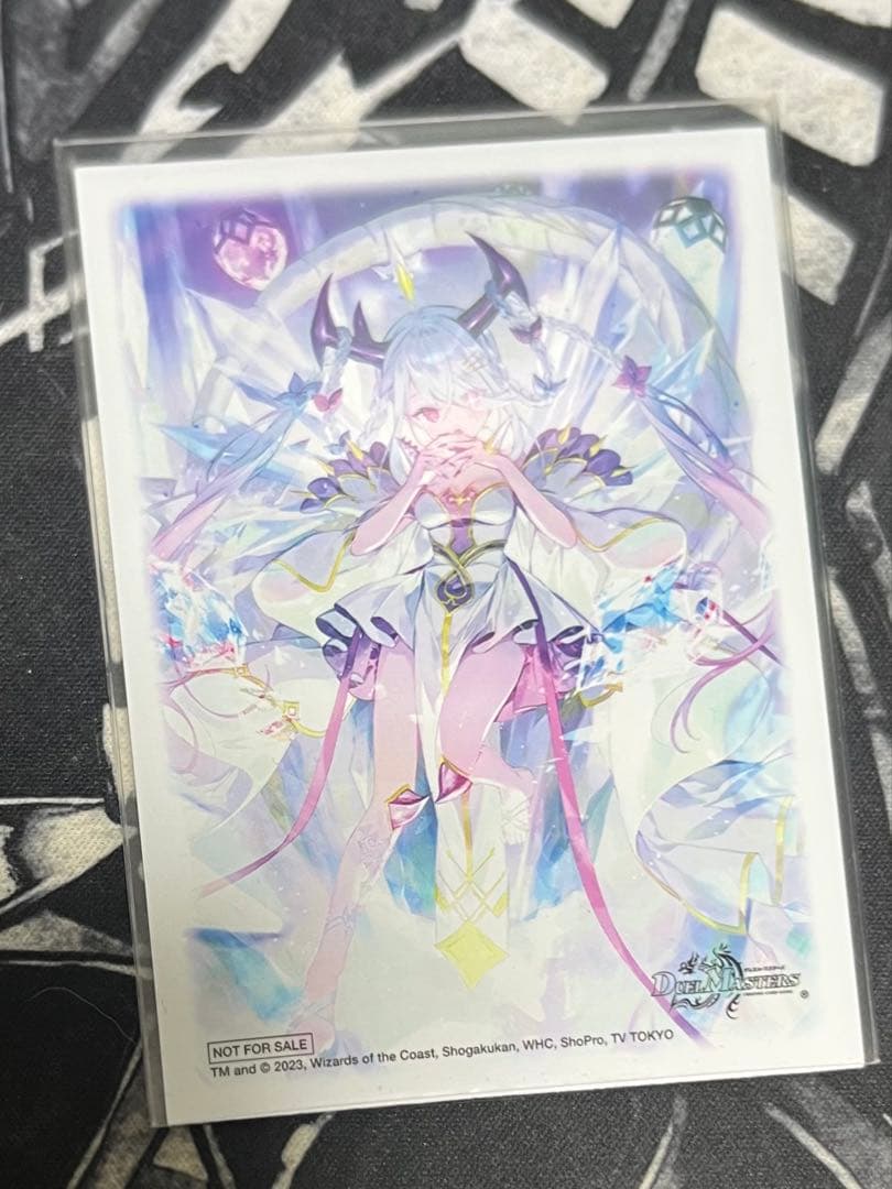 G*o様 デイガファイアーバード