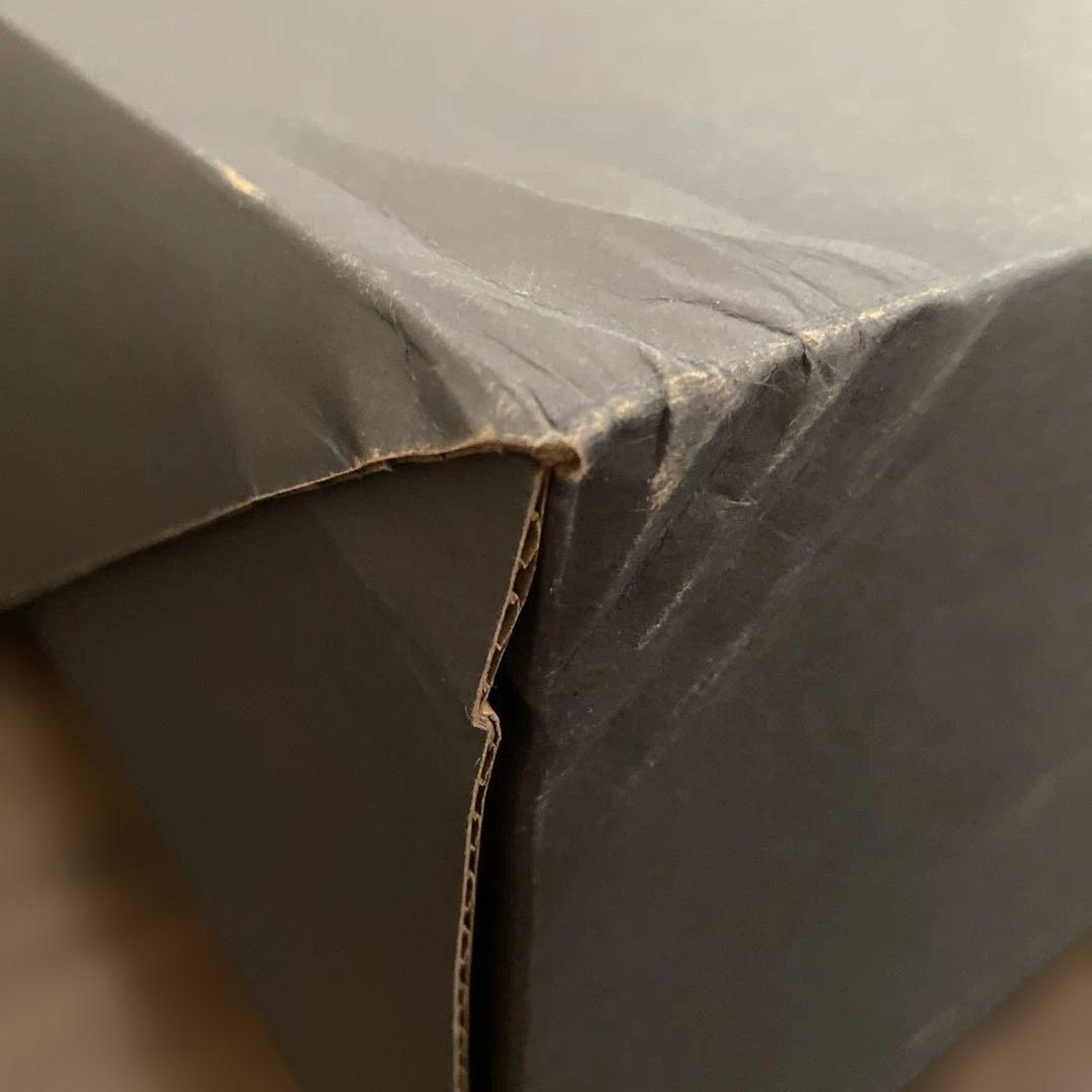 スノーボード K2 SUFER gentemstick