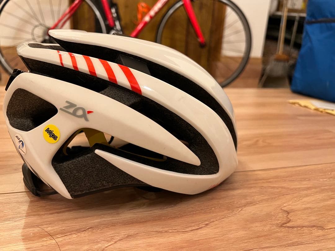 TREK エモンダ ALR5 54サイズ 2018年モデル ロードバイク