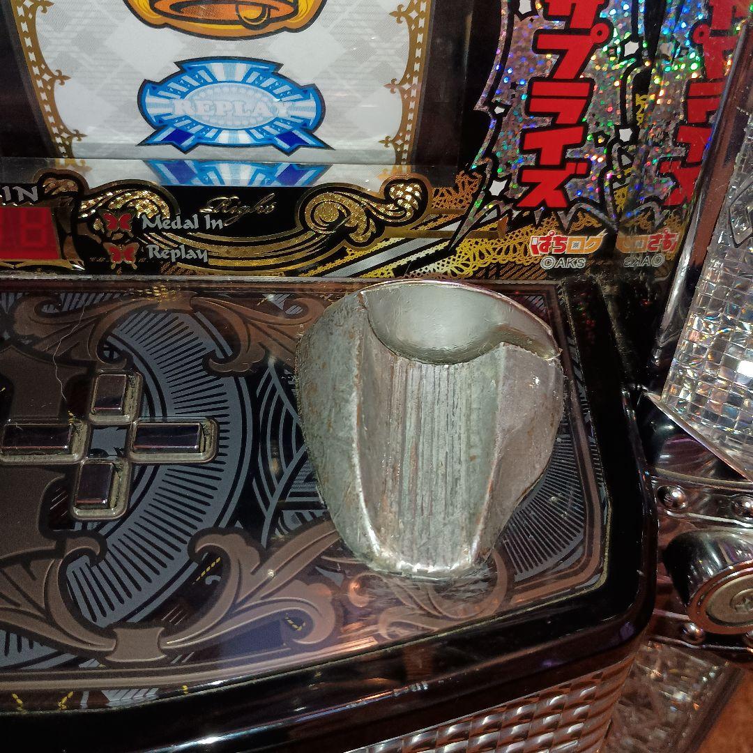 パチスロ AKB48 5号機 不要機付 家庭用電源対応