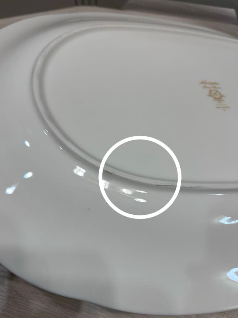 【未使用】ノリタケ　花更紗　41点セット