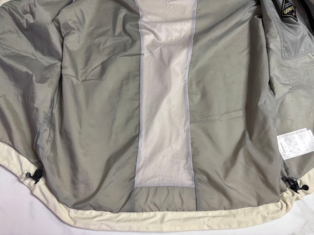 ダイワ　プロバイザー　ライフジャケットDF1401 Ｌサイズ中古