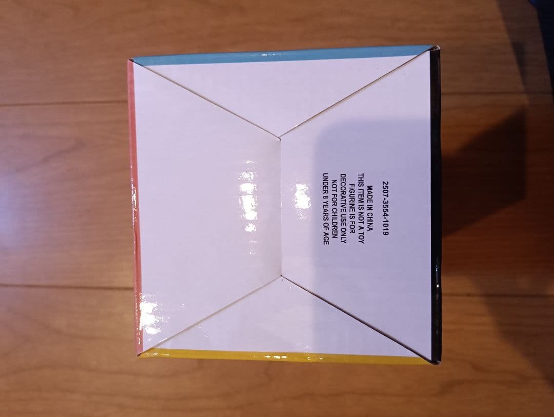 キケ ヘルナンデス ボブルヘッド ドジャース