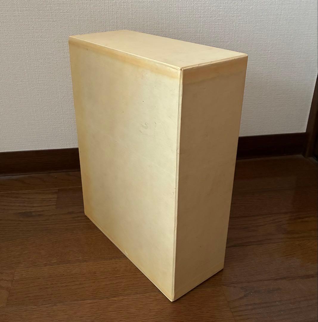 値下げ相談可⭐︎ミノトール　復刻版　全3巻　MINOTAURE 1933-1939