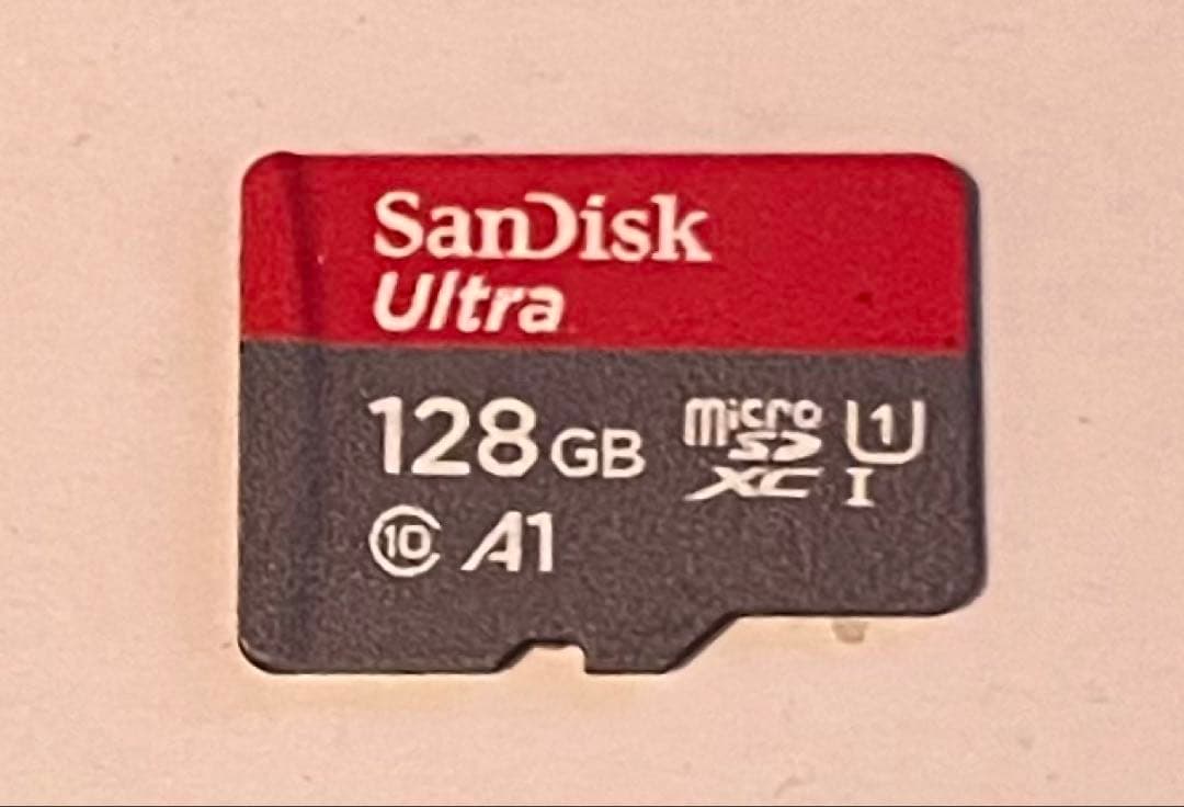 Nintendo Switch Lite ターコイズ 128GB microSD