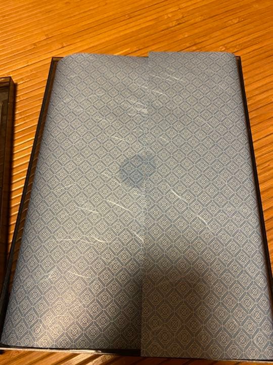 BTS summer package 2019 in Korea サマパケ