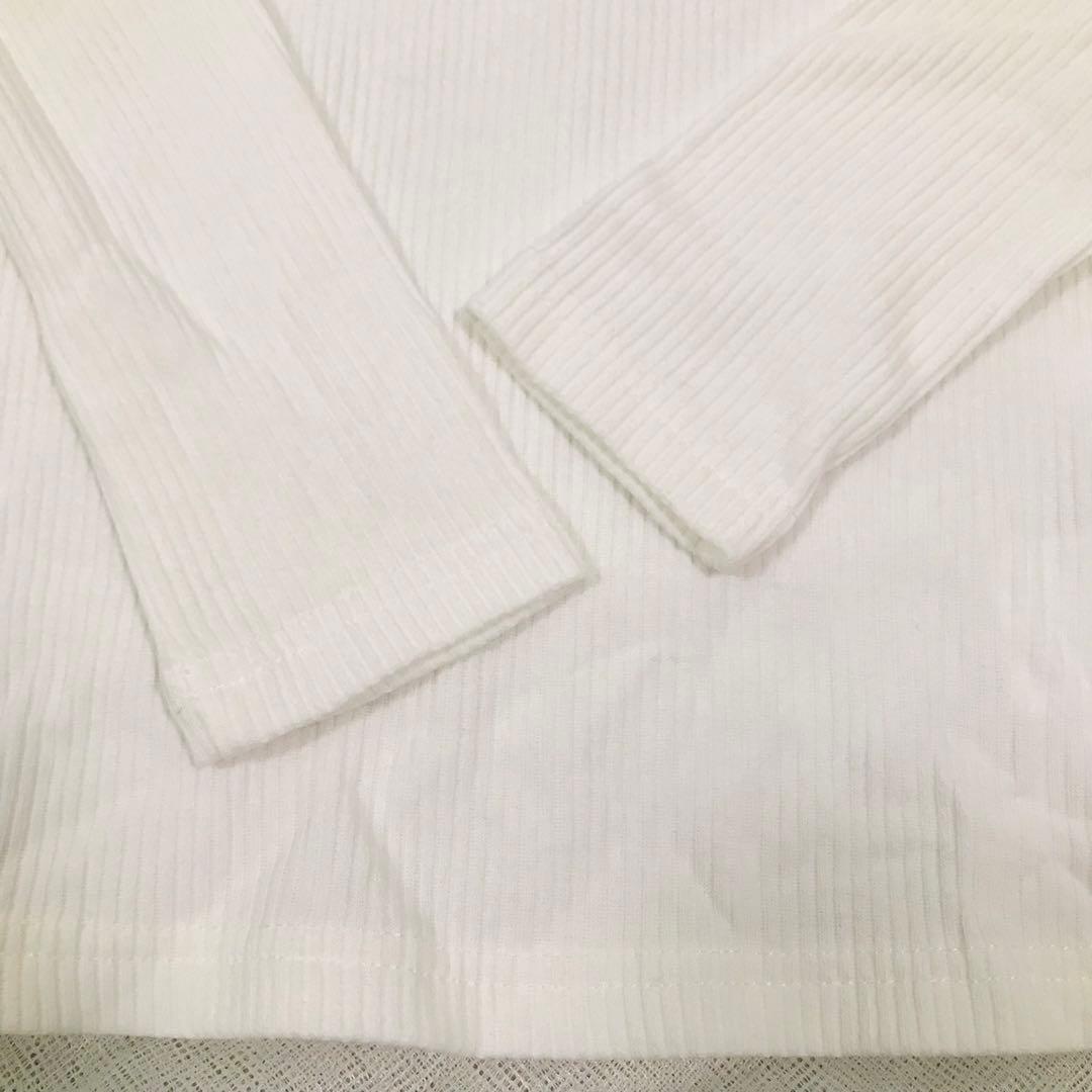 メゾピアノ 120 まとめ売り 5点　'22