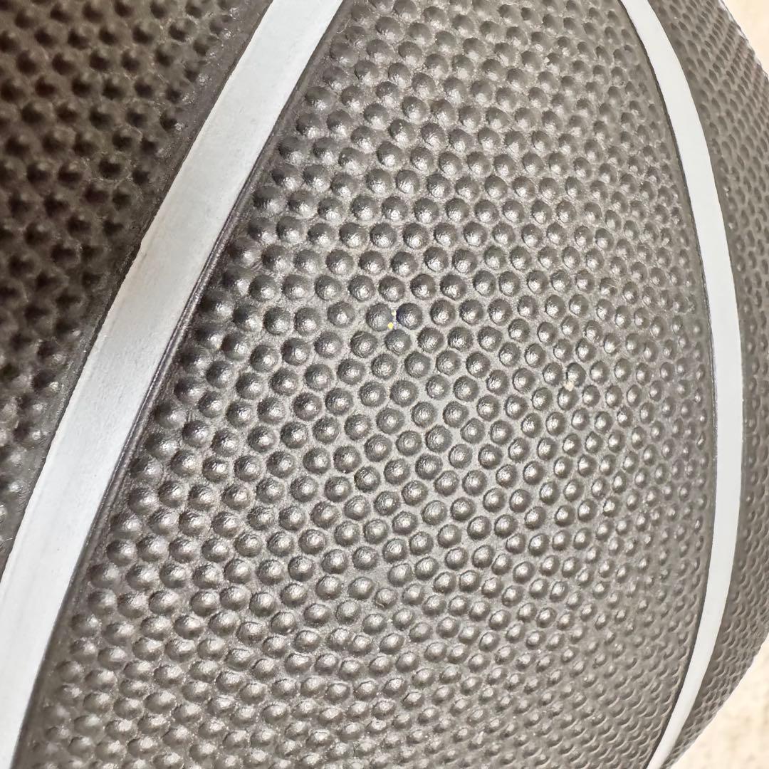 新品　CHANELシャネル　バスケットボール　レア商品　インテリア　完売品