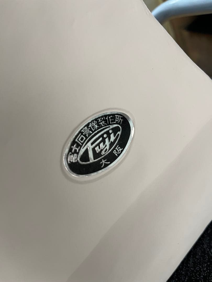 アグリッパ 石膏像　富士石膏像製作所　デッサン