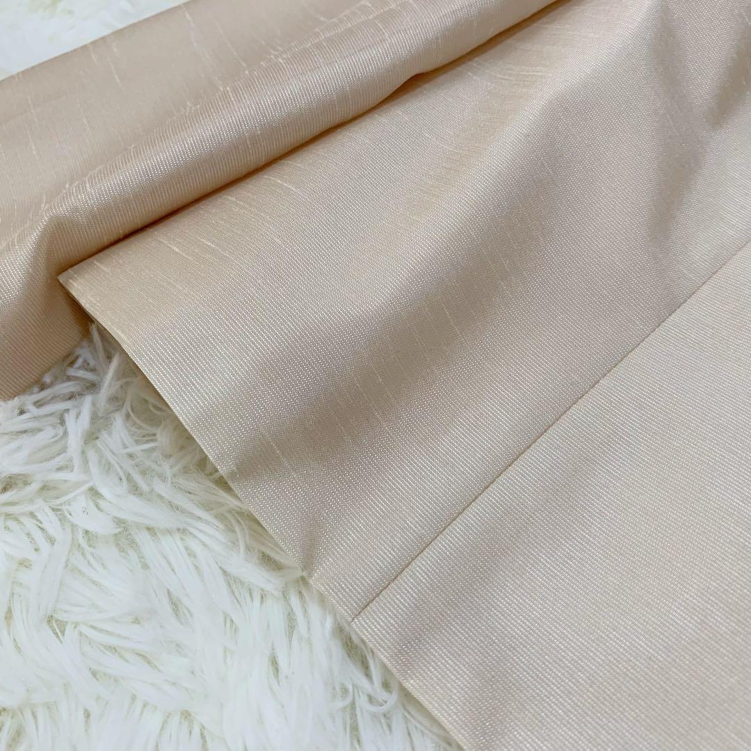 【新品タグ付】 東京ソワール 2WAY レース胸当て付 ジャケット 13号 LL