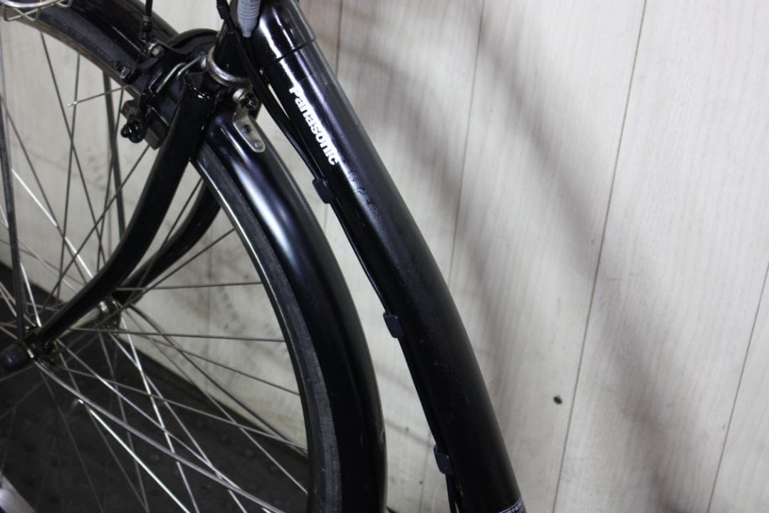 サイダーページ