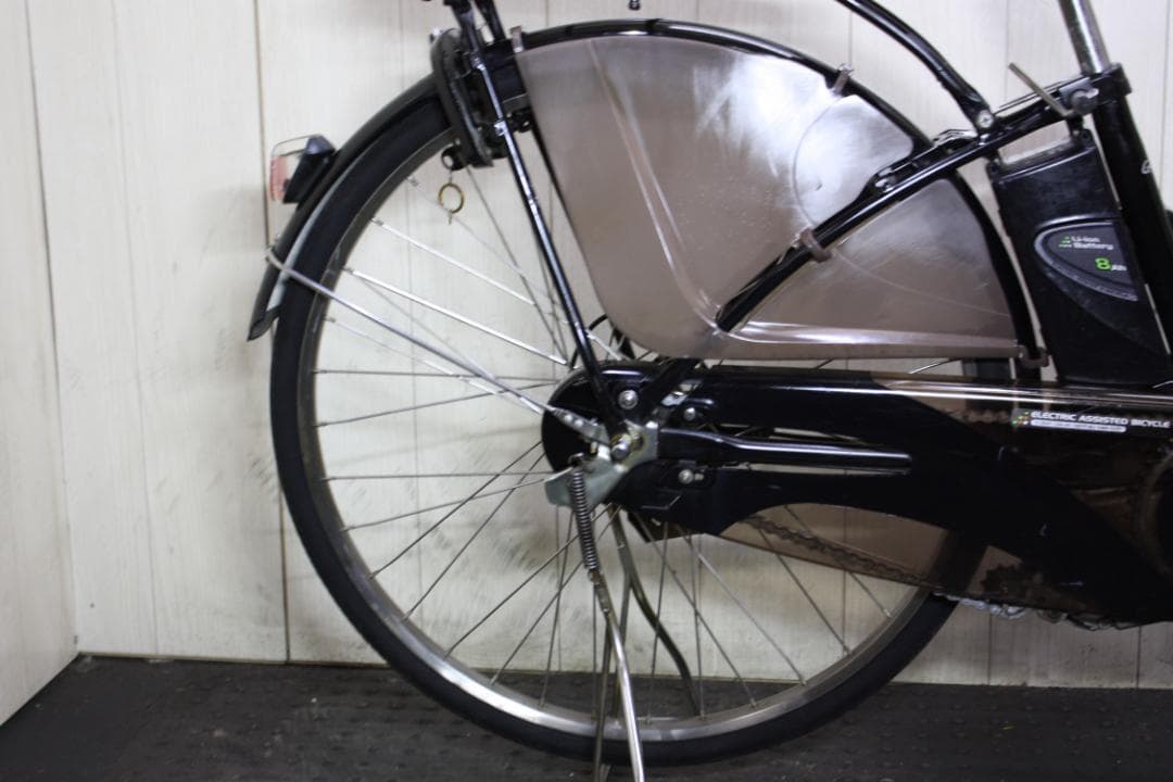 サイダーページ