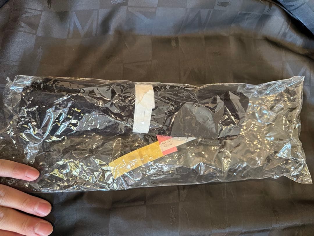 MACKINTOSH コート