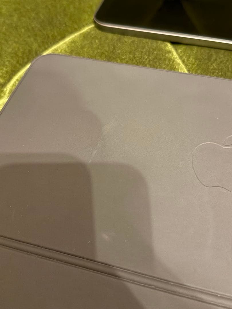 Apple iPad Pro 11インチ　第3世代　256GB 付属品有り