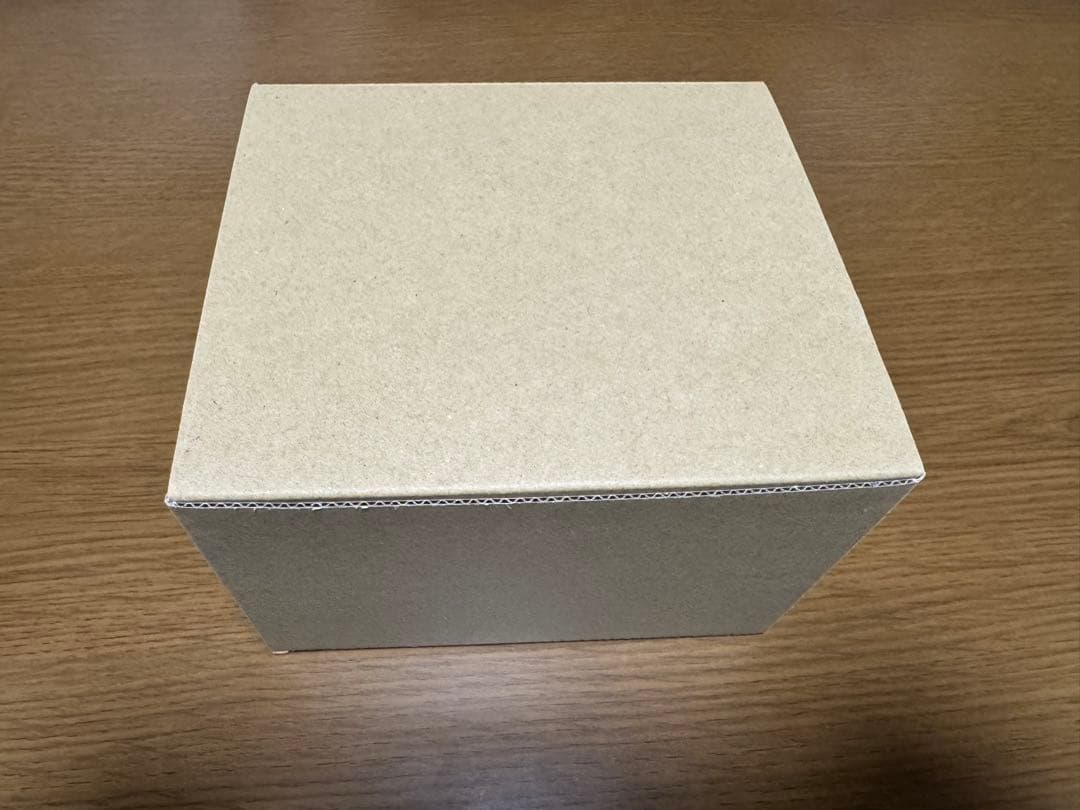 トトロん　　　SHIMANO STELLA C2000SHG