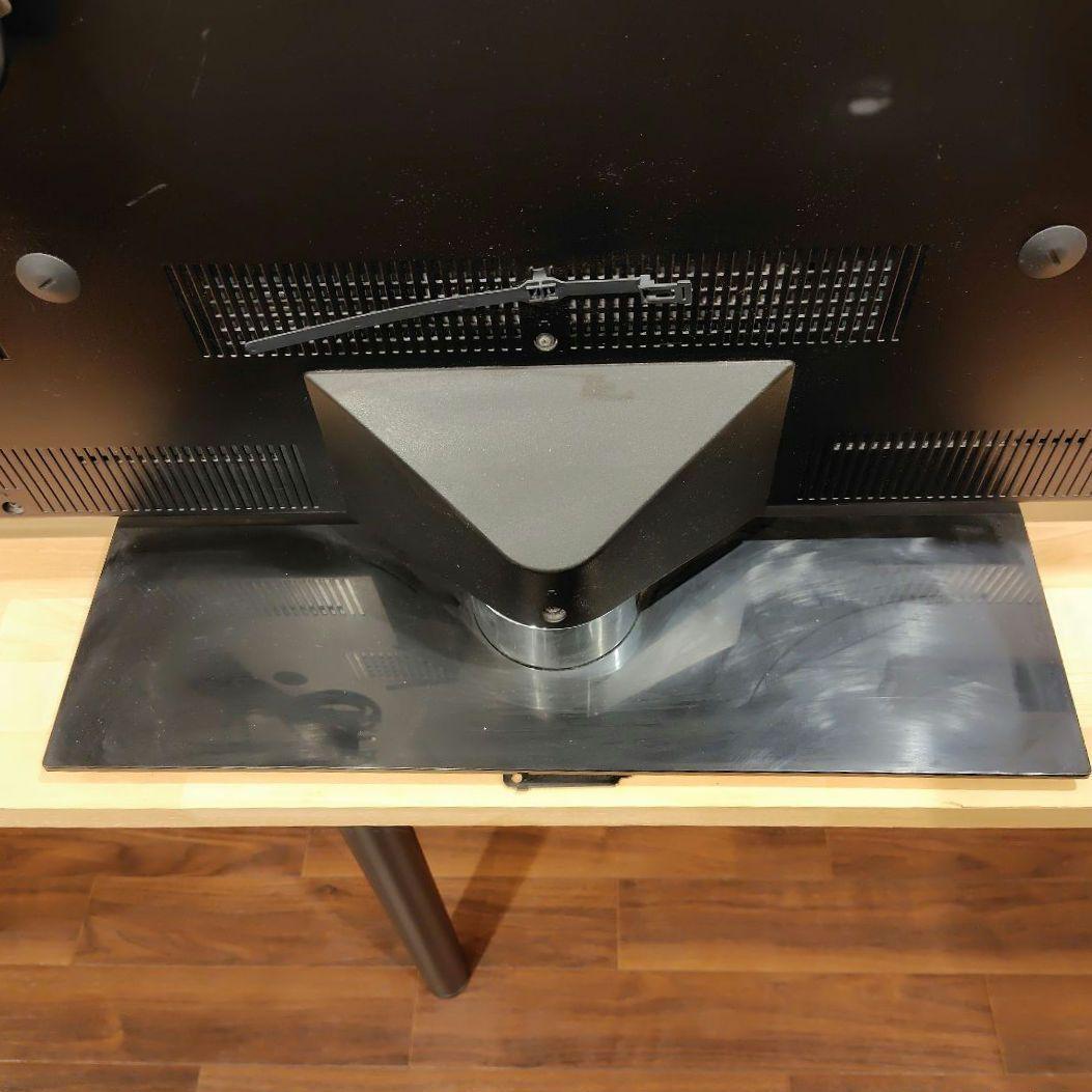 SHARP LC-52Z5 52インチ 液晶テレビ 2012年製 世界の亀山