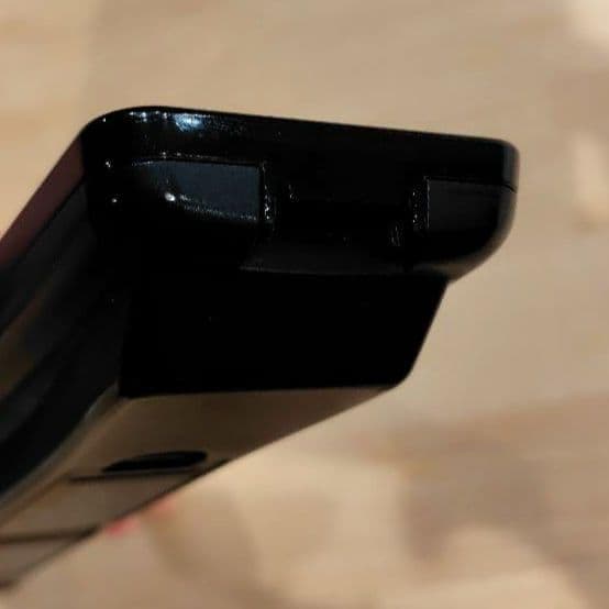 SHARP LC-52Z5 52インチ 液晶テレビ 2012年製 世界の亀山