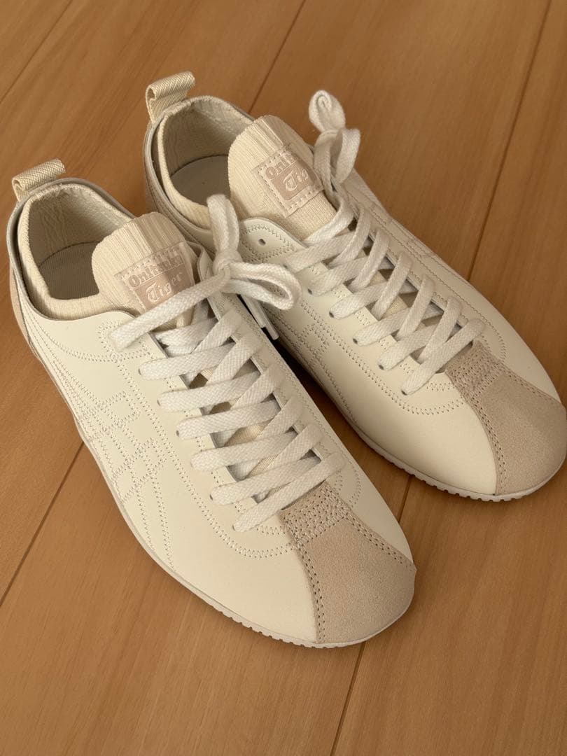 Onitsuka Tiger SCLAW / スクロウ 22.5cm