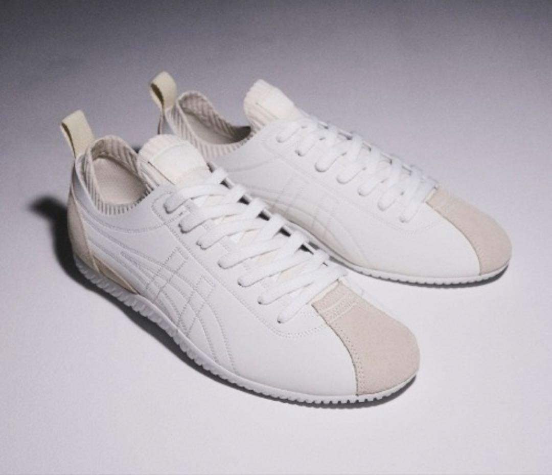 Onitsuka Tiger SCLAW / スクロウ 22.5cm