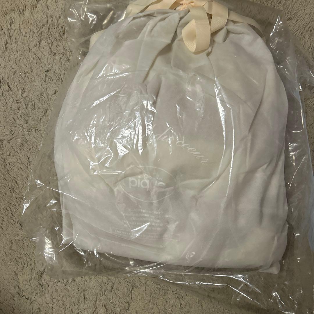 ジェラピケ パジャマ