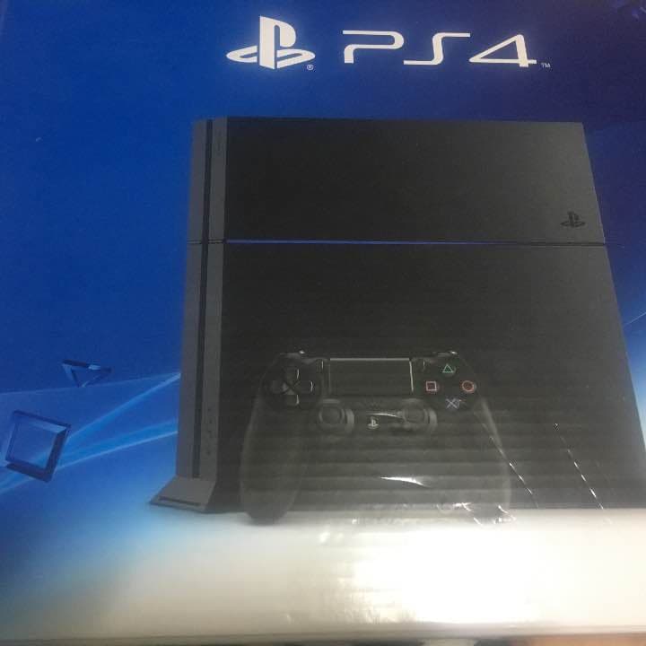 ps4 ファイナルファンタジー15