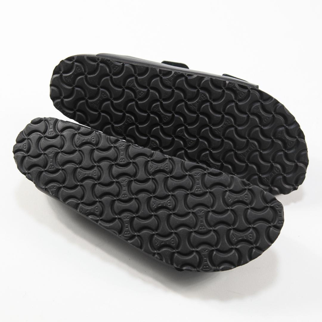 極美品 BIRKENSTOCK ARIZONA EXQUISITE 42