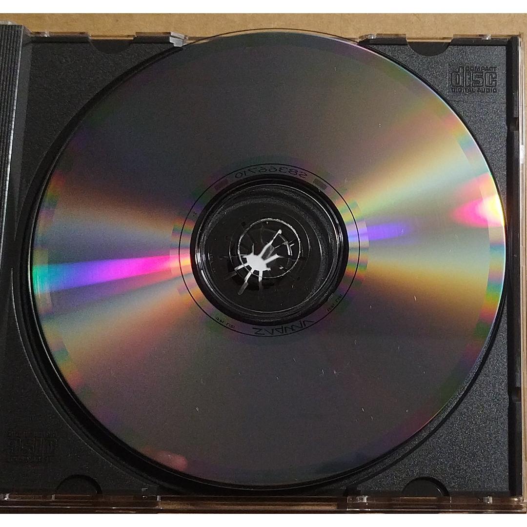 TRIBES 1998年 PCゲーム W95/98 英語版 ( #13307 )