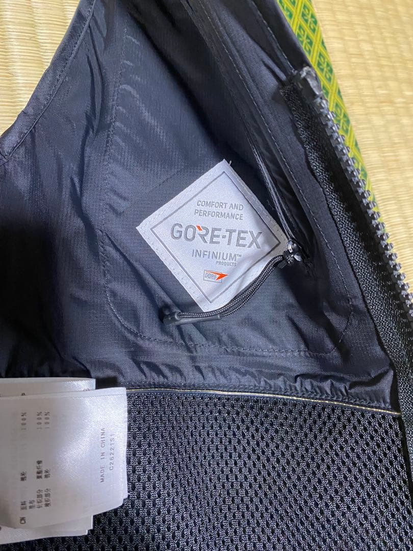 Daiwa SPECIAL 鮎　ベスト