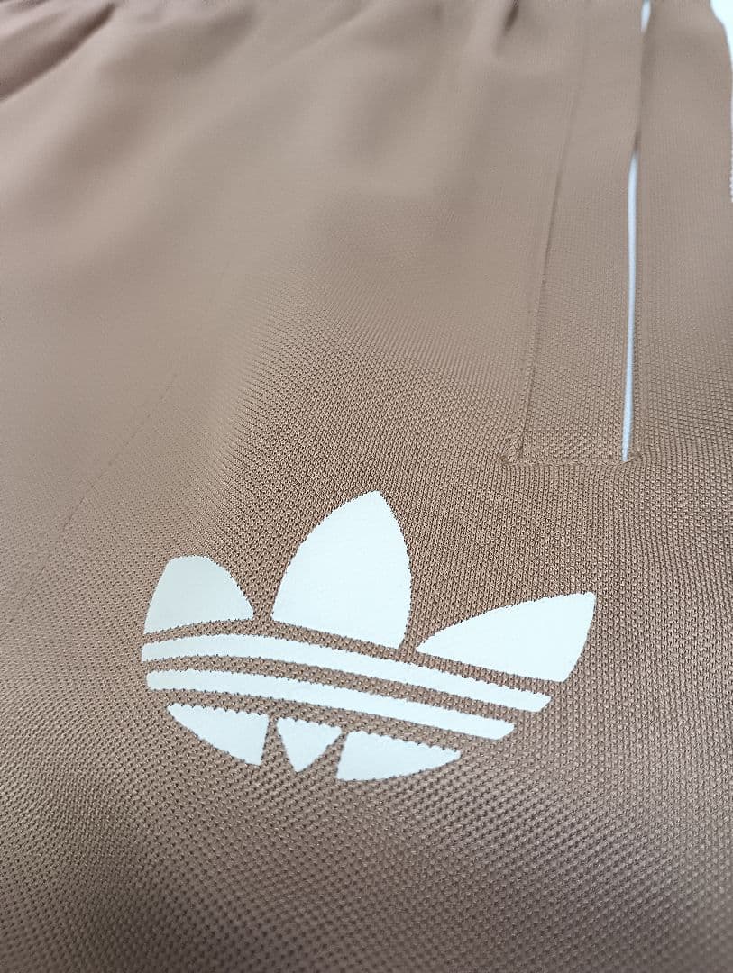 adidas 美品 adicolor heritage IB3430 2XL