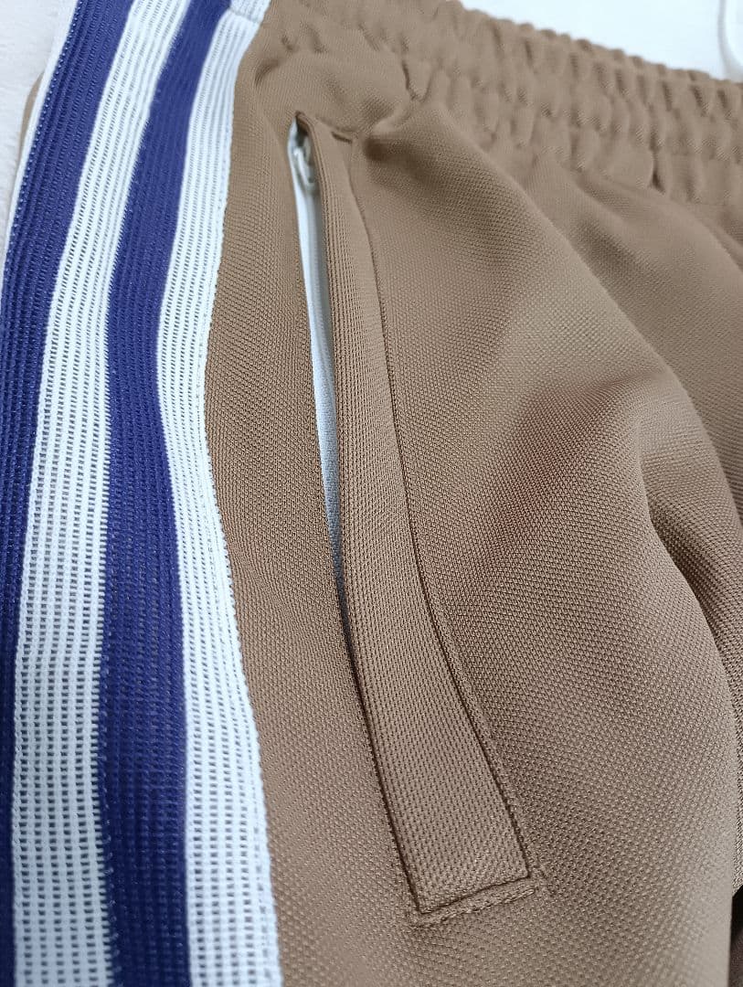 adidas 美品 adicolor heritage IB3430 2XL