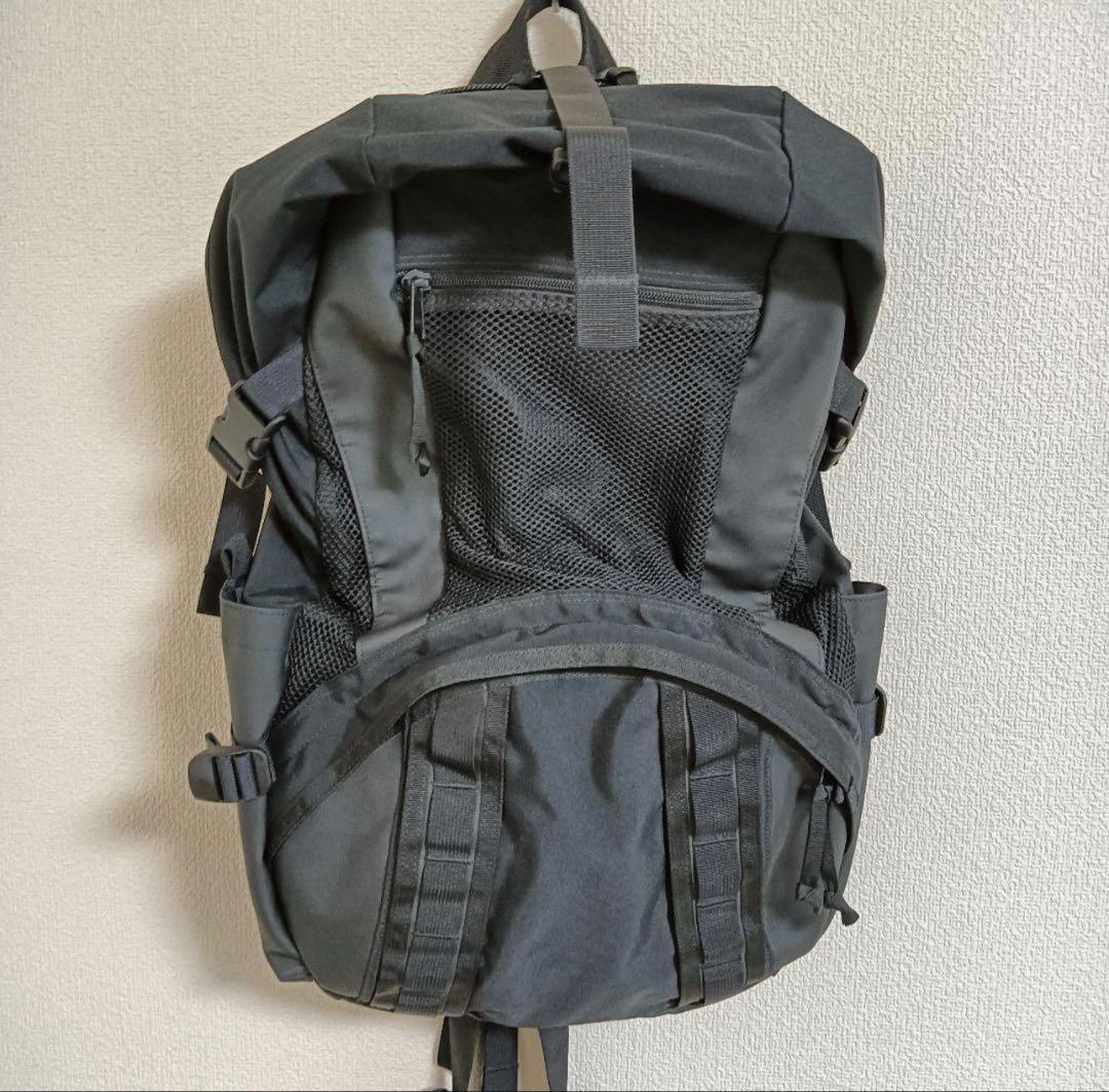 【専用】PORTER マーシャル D-PACK 45L バッグパック ポーター