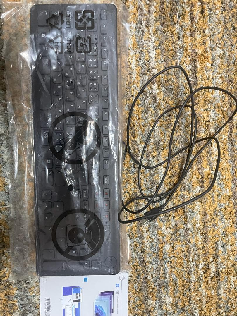 t*i様 【特価】DELL XPS 8950 32GB RTX3070 Offi