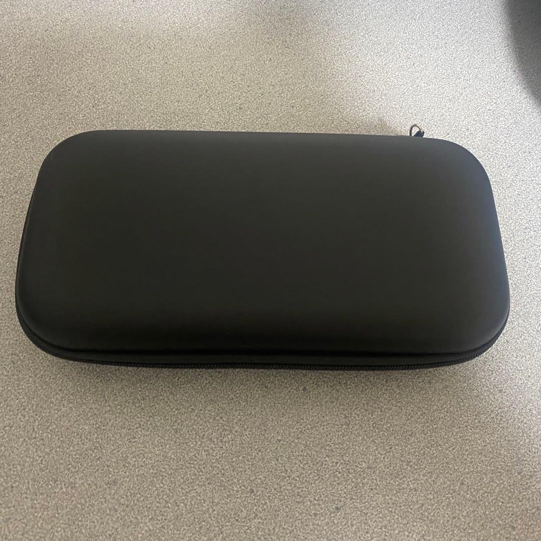 Nintendo Switch Lite ブルー　他