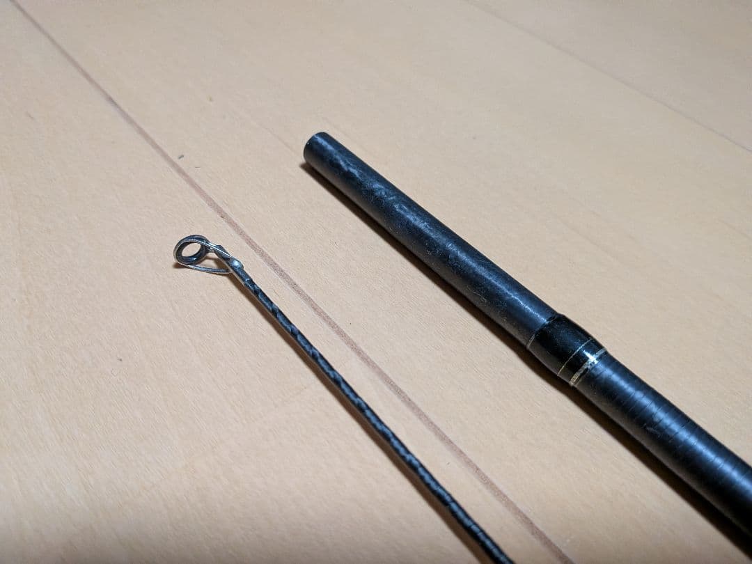 シーバス　ショアジギング　青物　ロッド　シマノ　リール　ダイワ　本体　セット