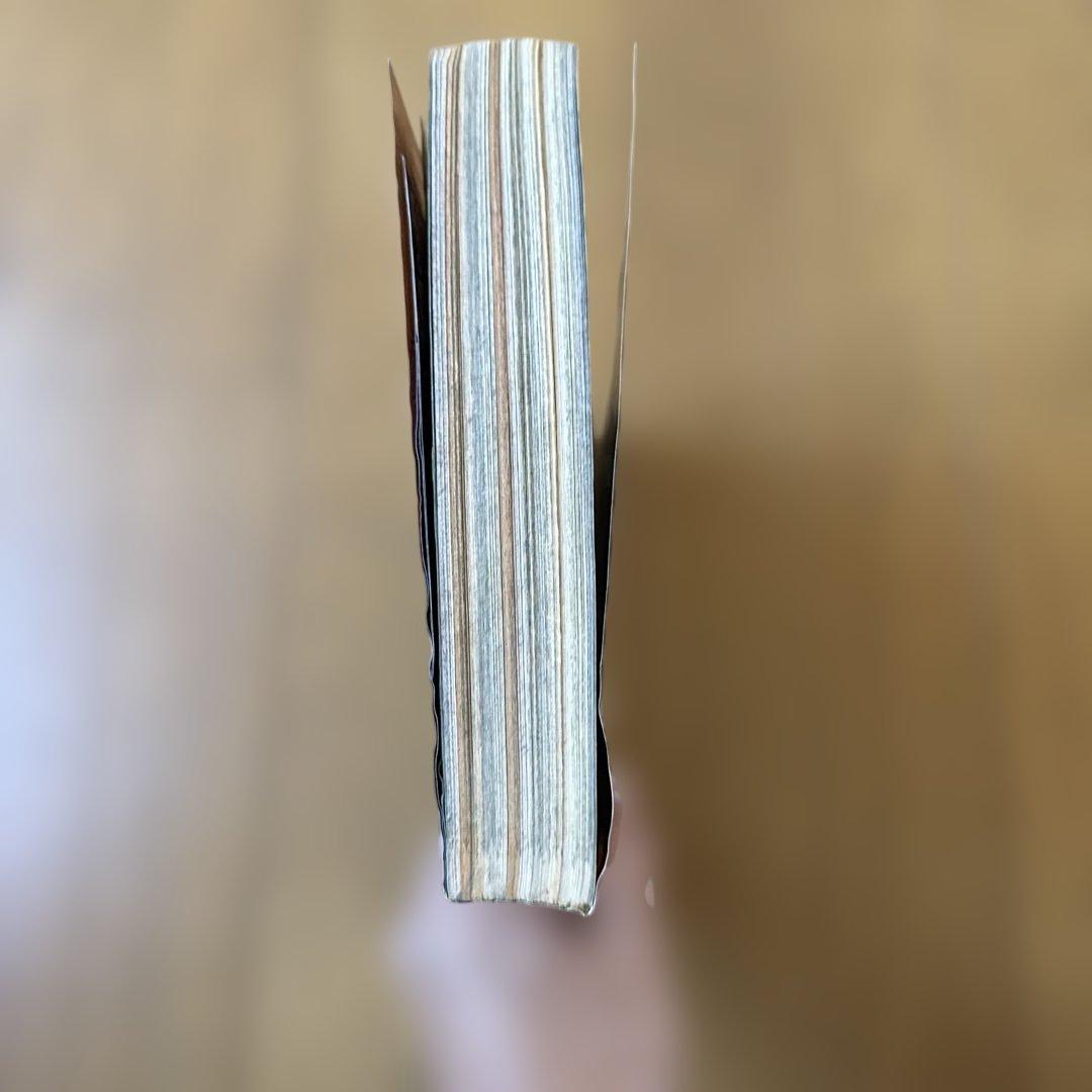 週刊少年ジャンプ 2000年29号 ライジングインパクト＆ONE PIECE