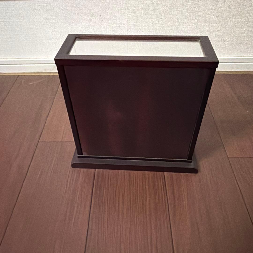 武比古TAKEHIKOヨットシリーズ精巧で瀟洒SILVER985銀細工略歴書付