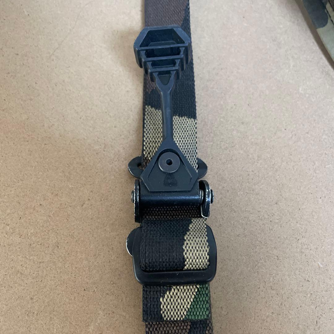 FERRO CONCEPTS 実物　ウッドランド