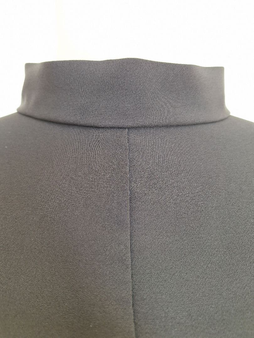 着物リメイクワンピース3677