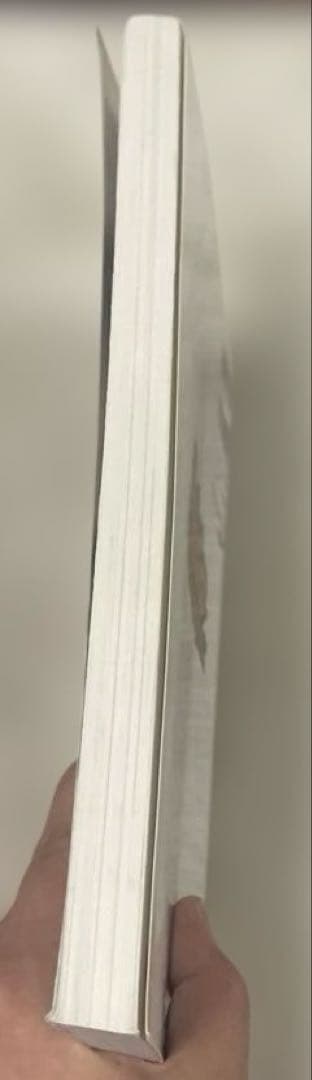 希少本(used)hide/ギター弾き語り全曲集 楽譜 入手困難本 貴重 廃版