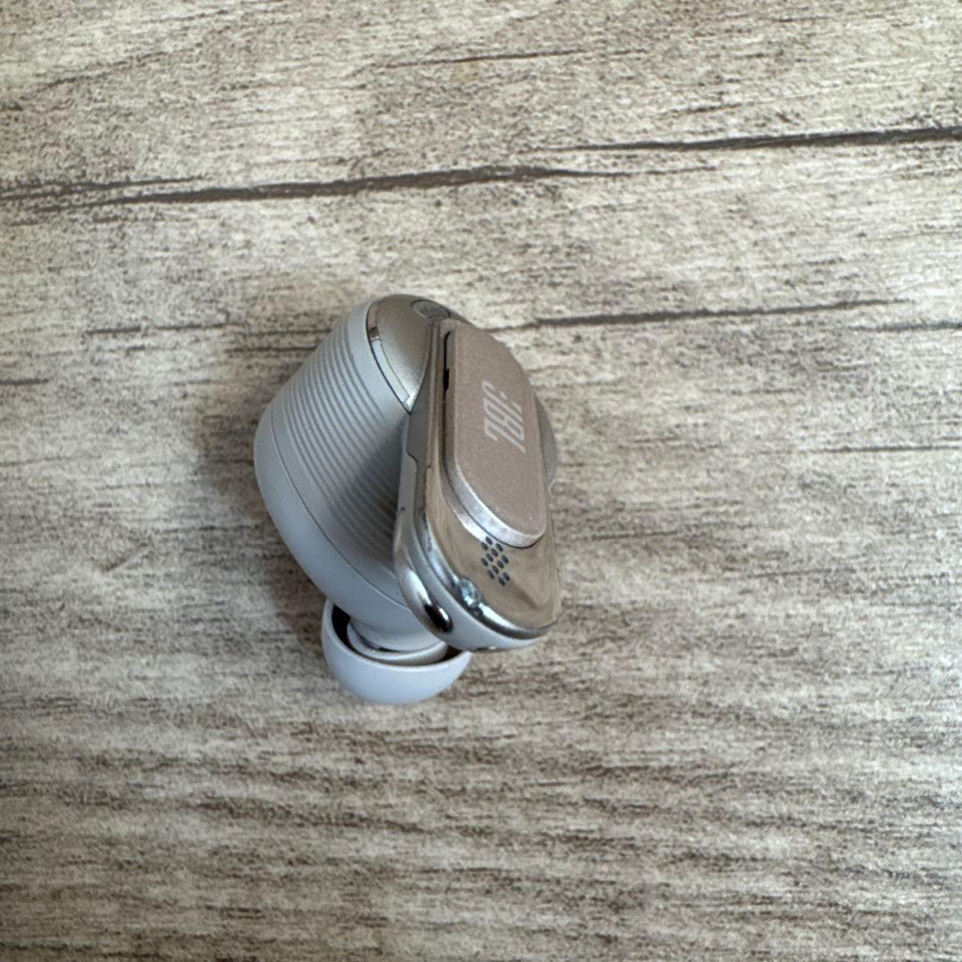 【中古】JBL Tour Pro 3 ワイヤレスイヤホン